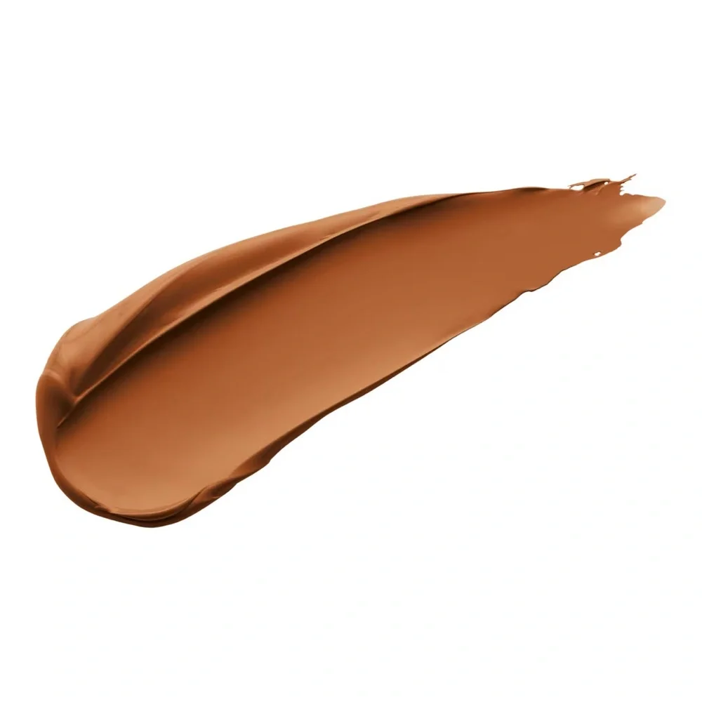 Fenty 440 Pro Filt'r Instant Retouch Concealer